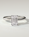 freya-solitaire-emerald