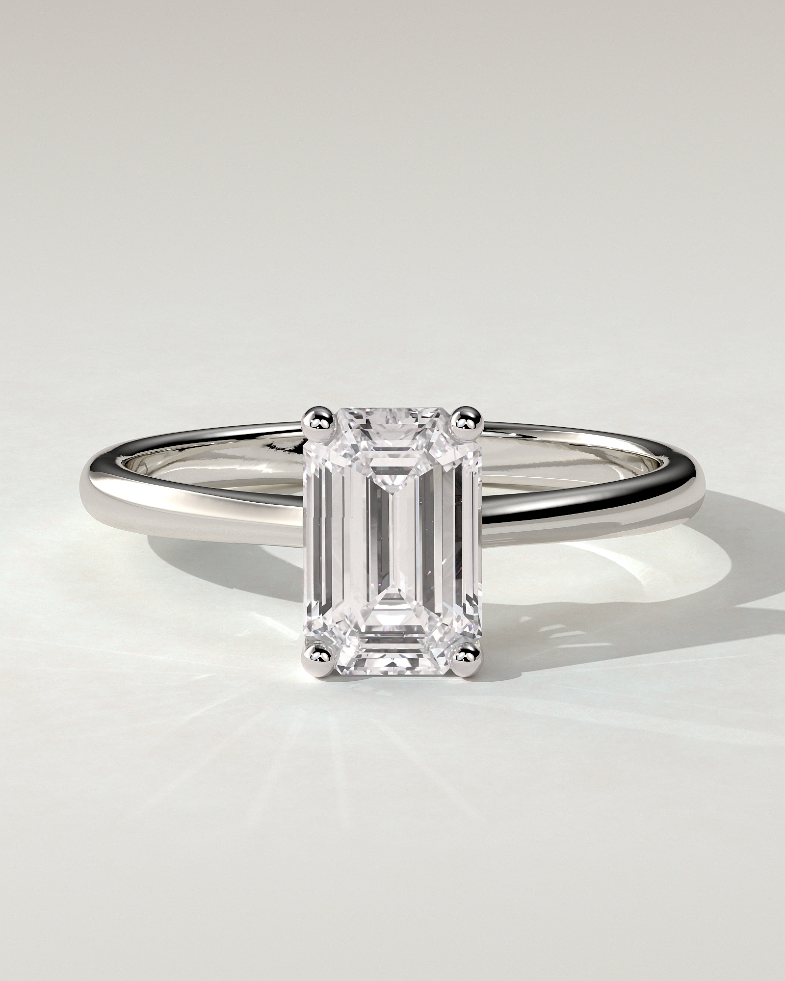 freya-solitaire-emerald