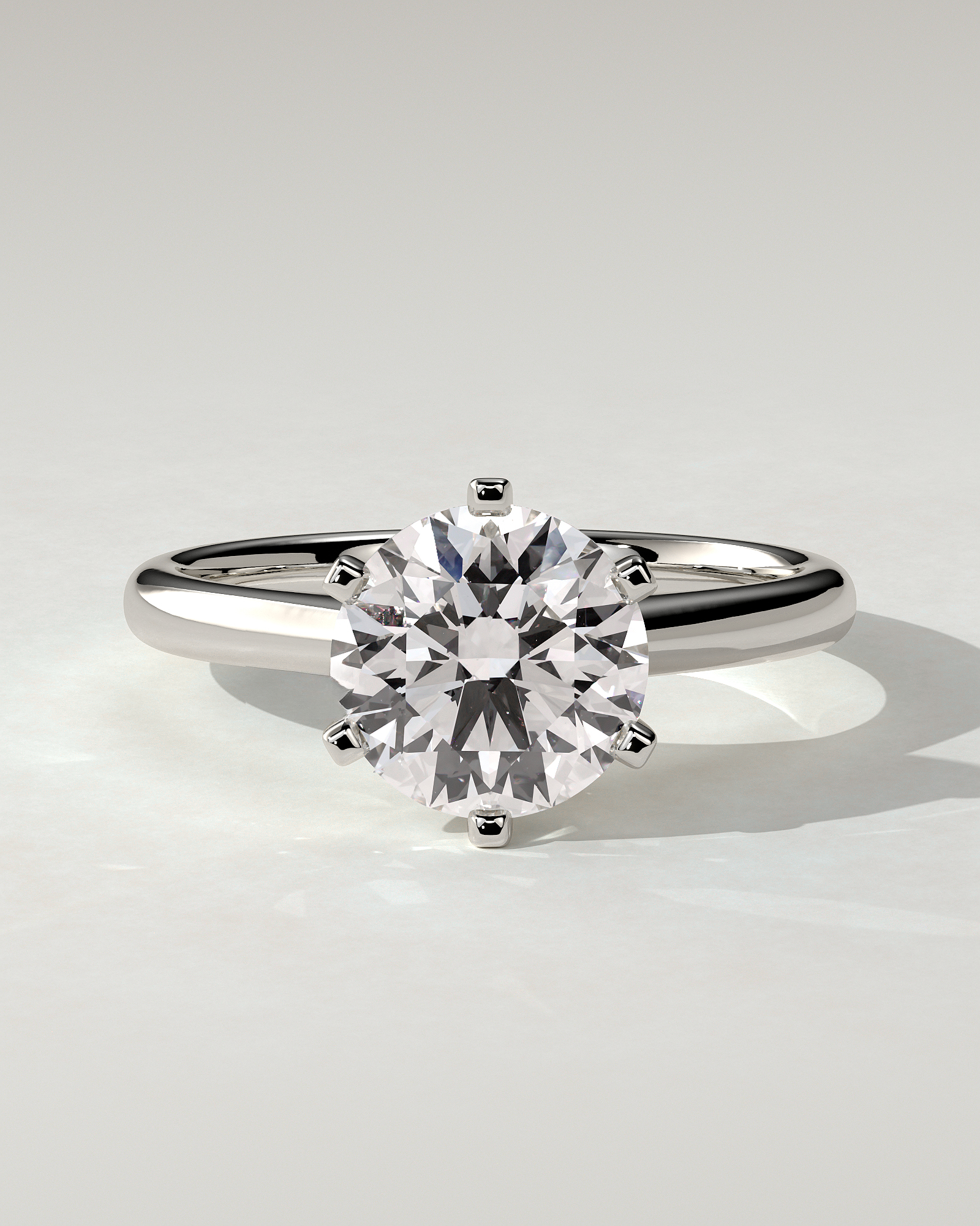 gabrielle-solitaire-round