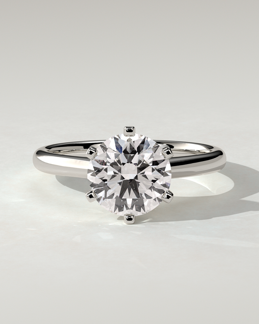 gabrielle-solitaire-round
