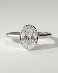 gemma-solitaire-bezel