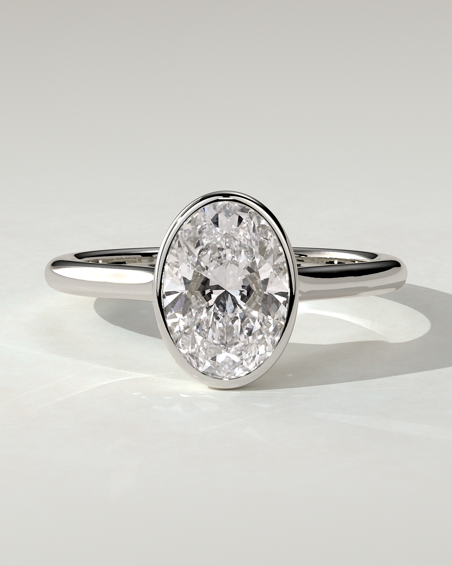 gemma-solitaire-bezel