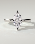 genevieve-solitaire-marquise