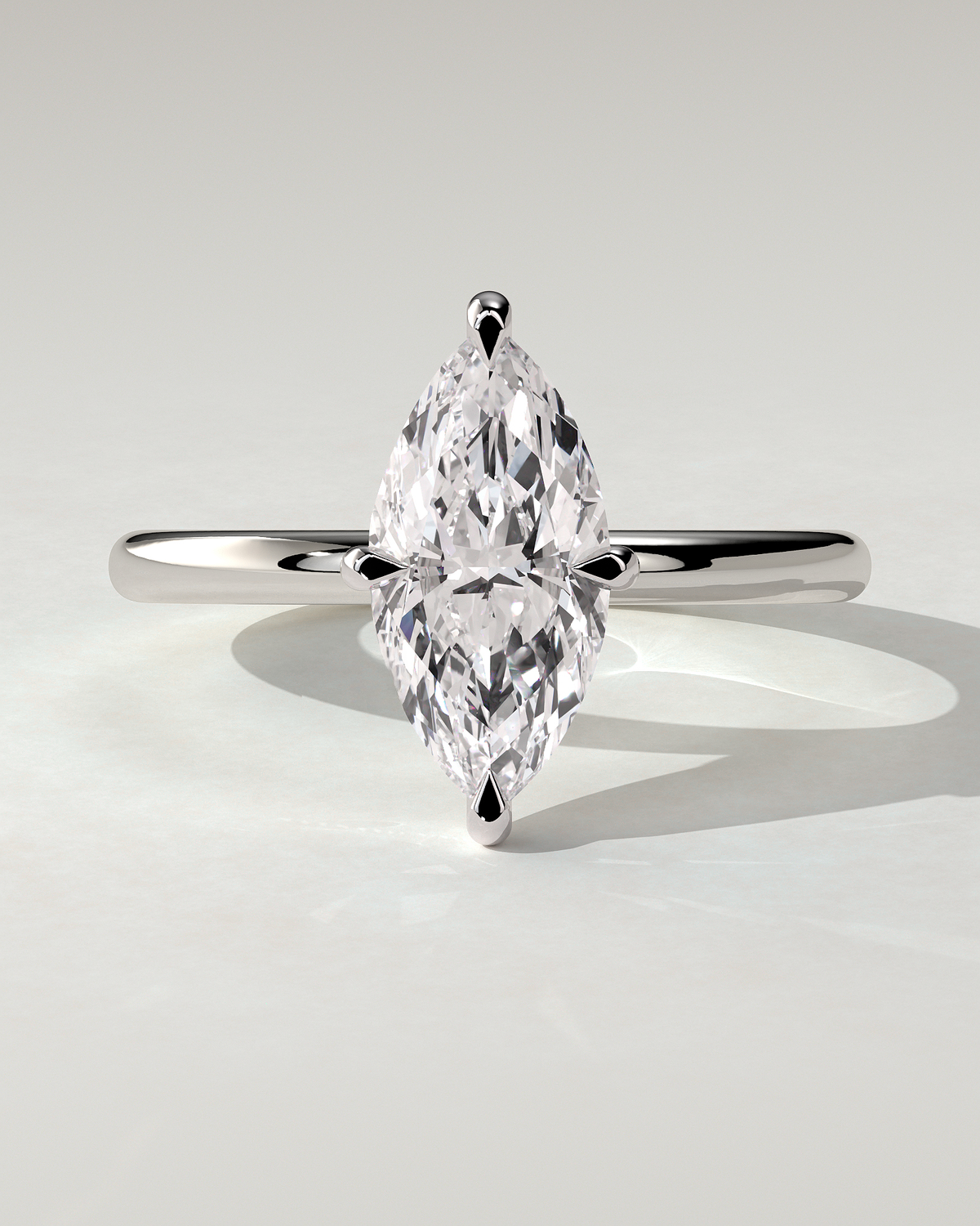 genevieve-solitaire-marquise