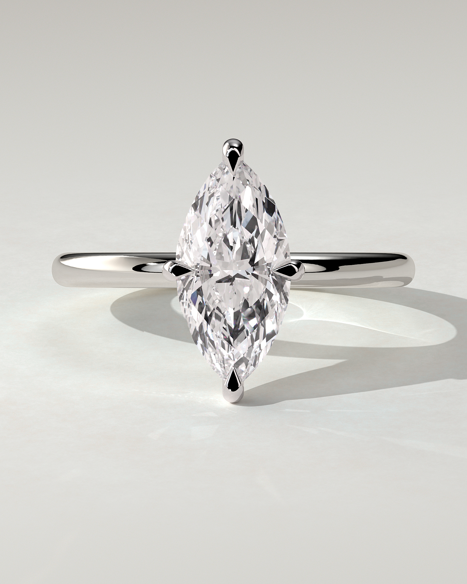 genevieve-solitaire-marquise