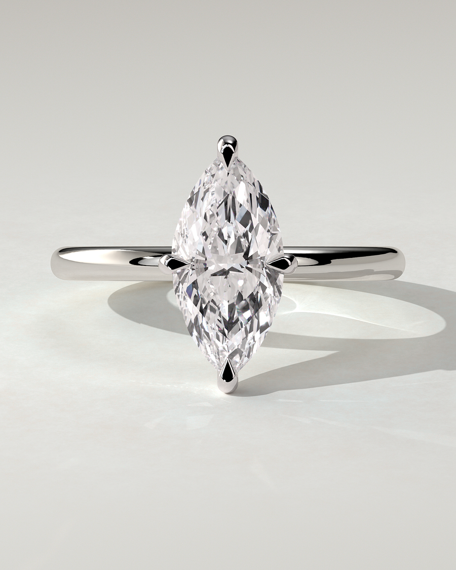 genevieve-solitaire-marquise