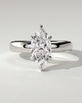 gigi-solitaire-marquise