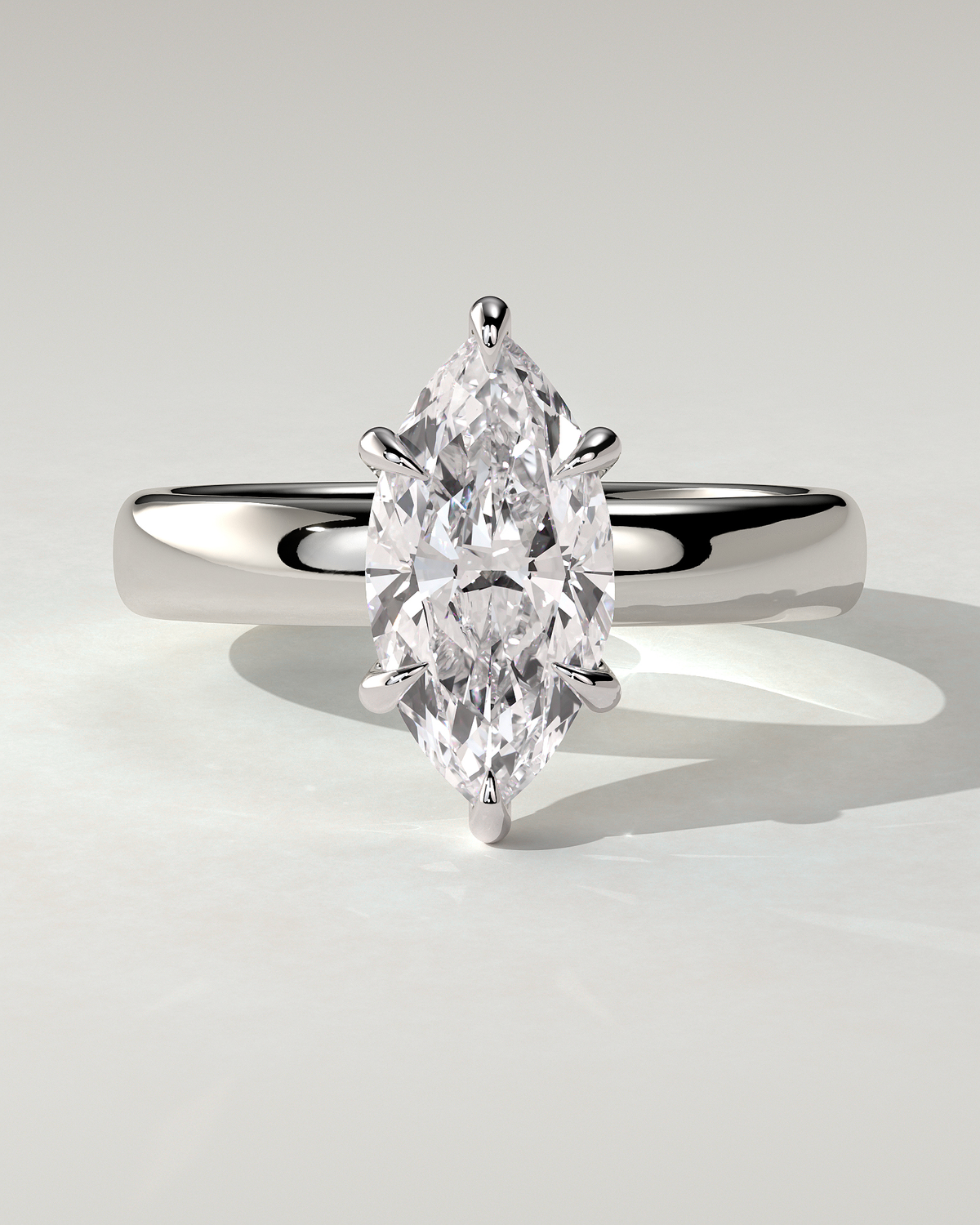 gigi-solitaire-marquise