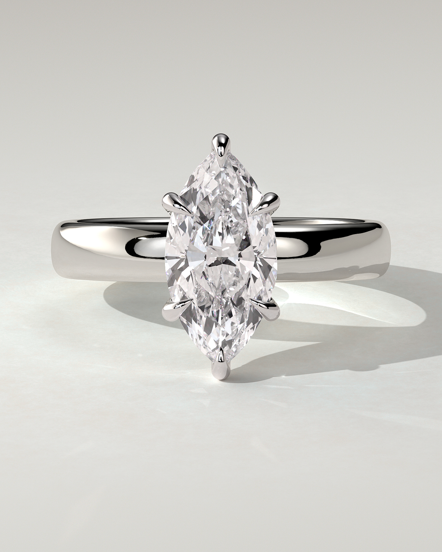 gigi-solitaire-marquise