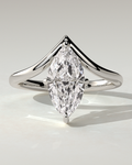 giselle-solitaire-marquise