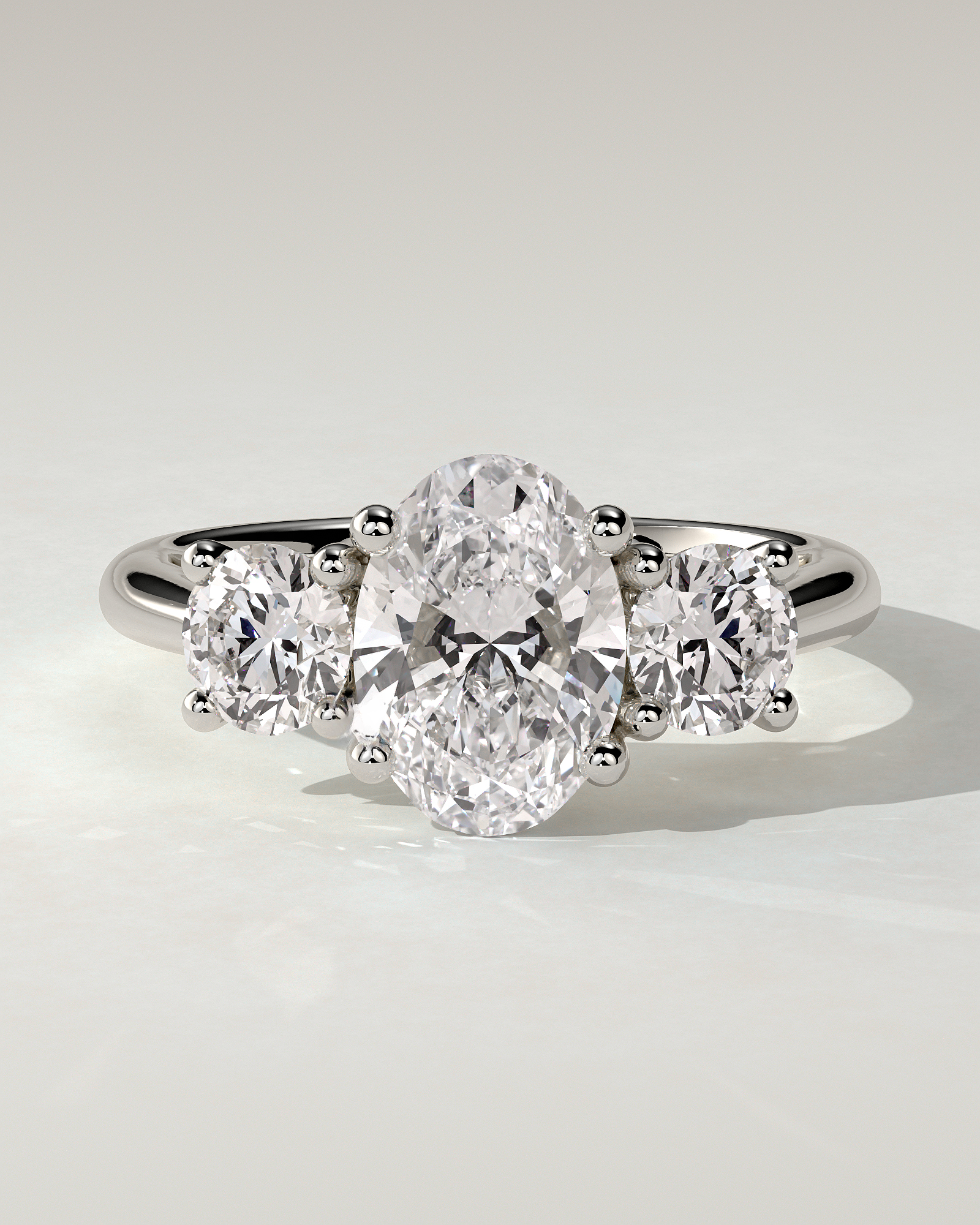 grace-trilogy-oval