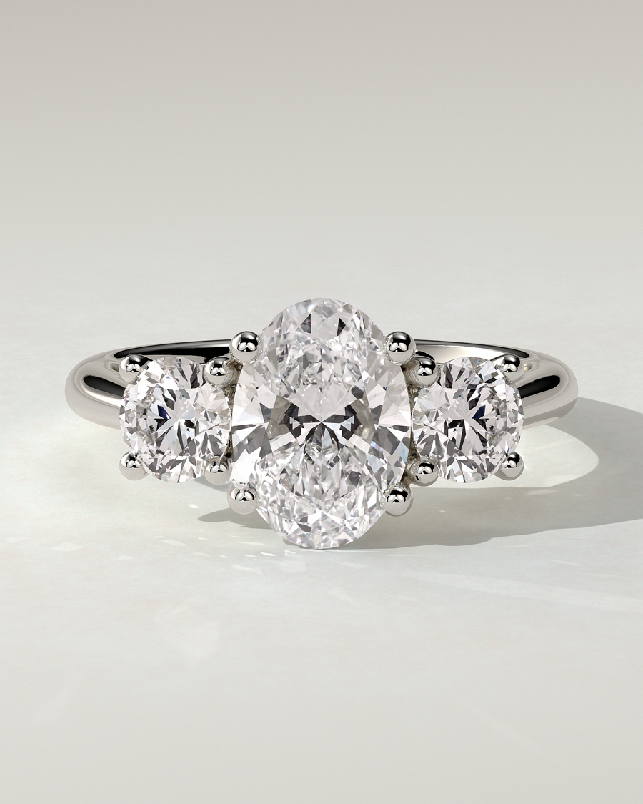 grace-trilogy-oval