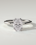 helena-solitaire-elongatedcushion