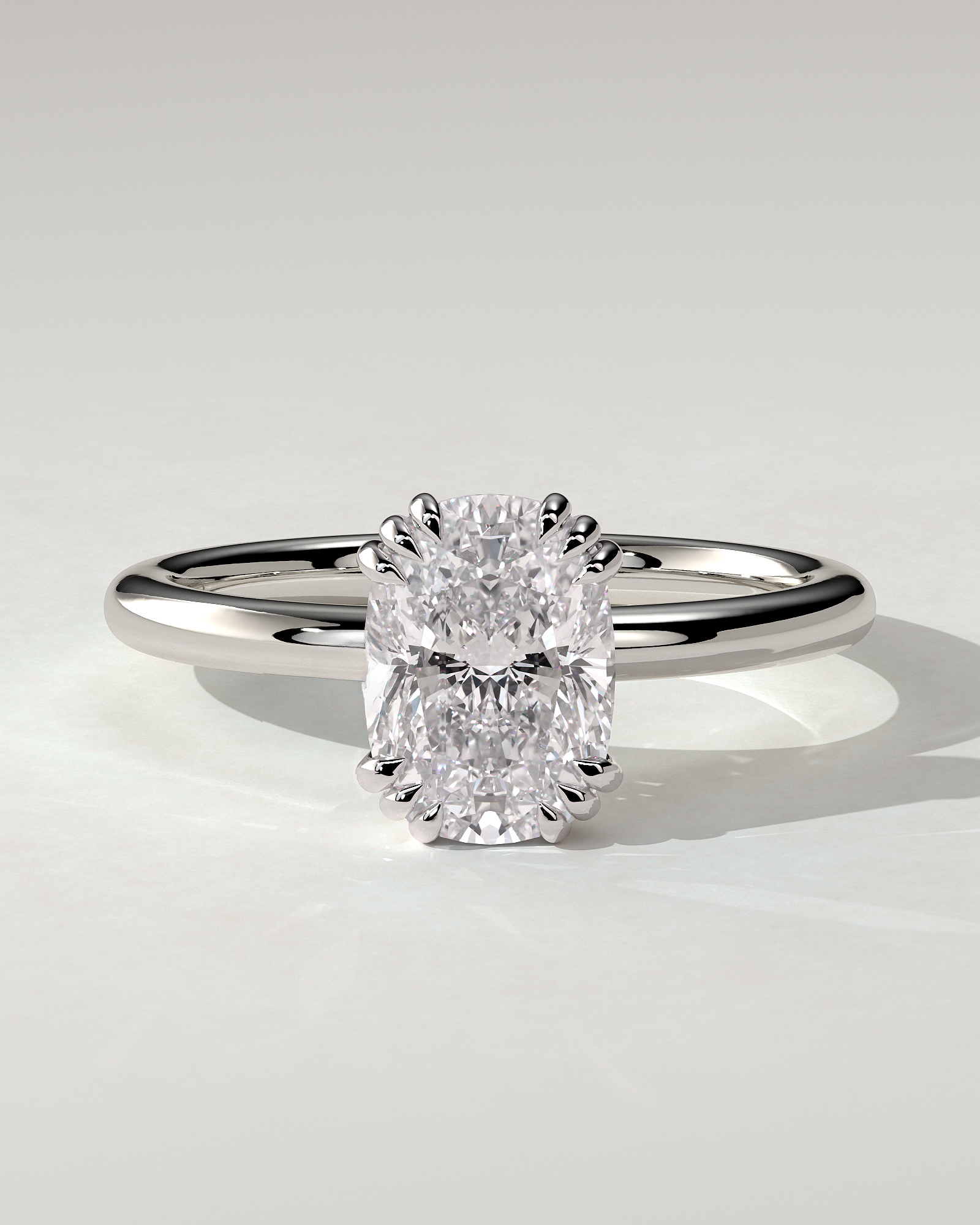 helena-solitaire-elongatedcushion