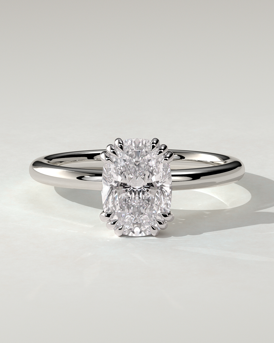 helena-solitaire-elongatedcushion