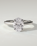 hilary-solitaire-oval