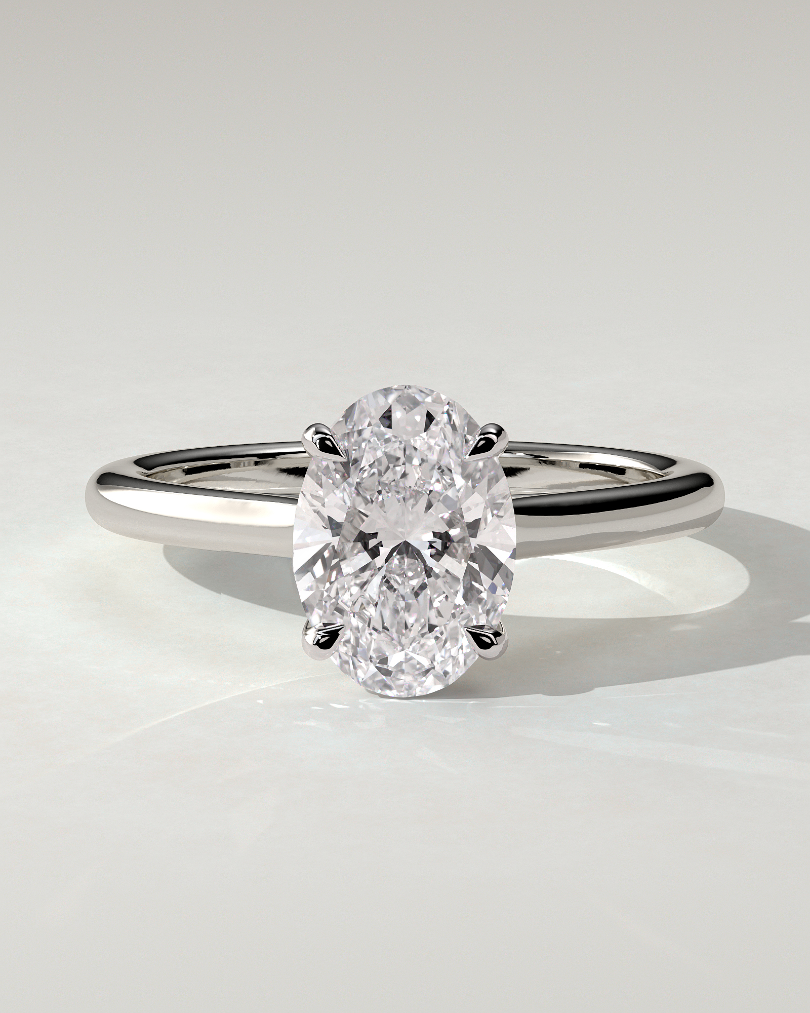 hilary-solitaire-oval