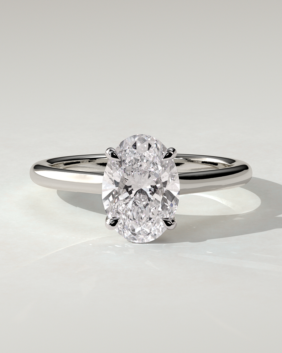 hilary-solitaire-oval