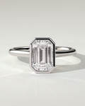 imani-solitaire-bezel