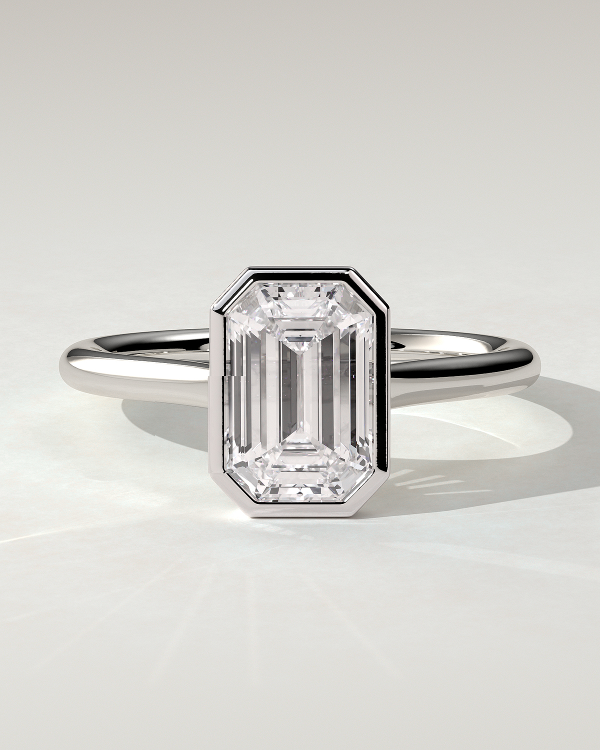 imani-solitaire-bezel