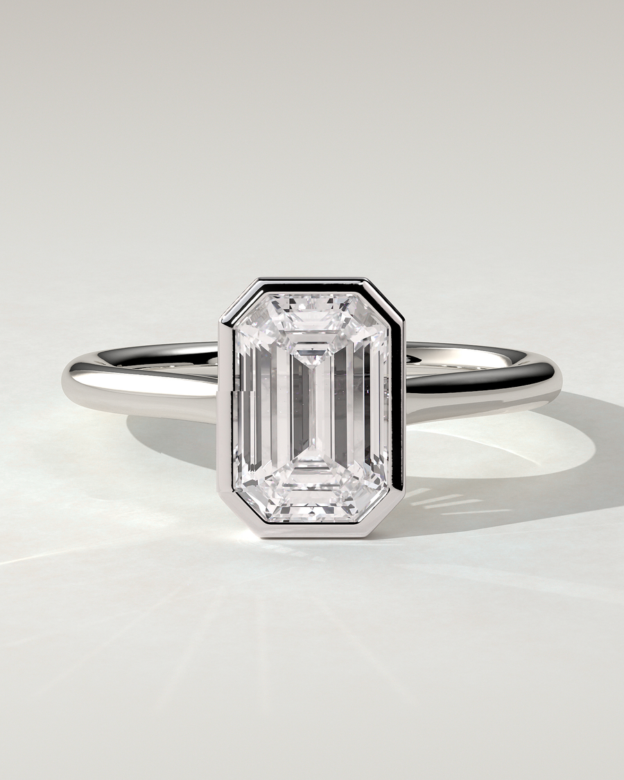 imani-solitaire-bezel