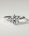iris-solitaire-round