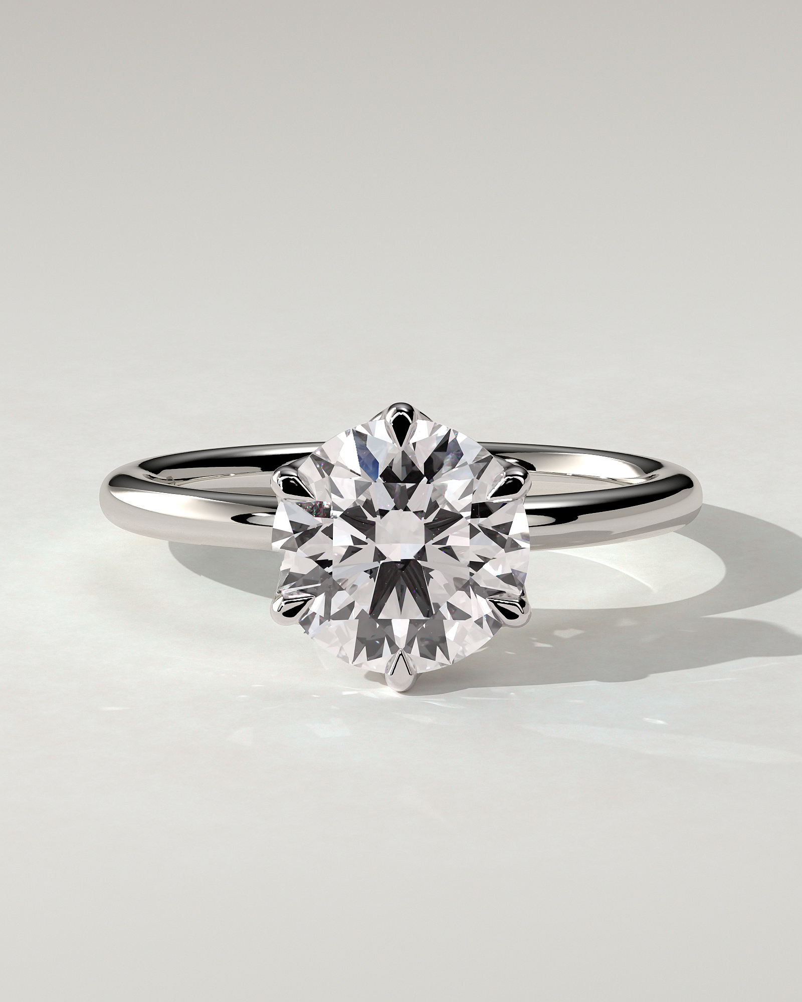 iris-solitaire-round