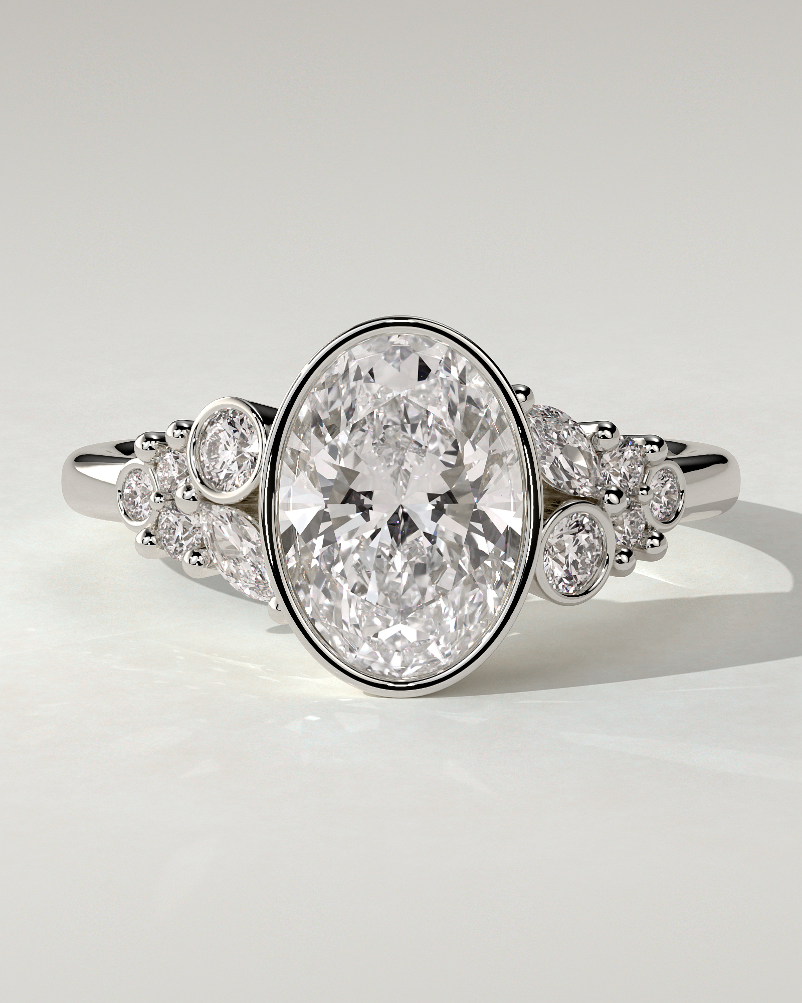 isabella-solitaire-bezel