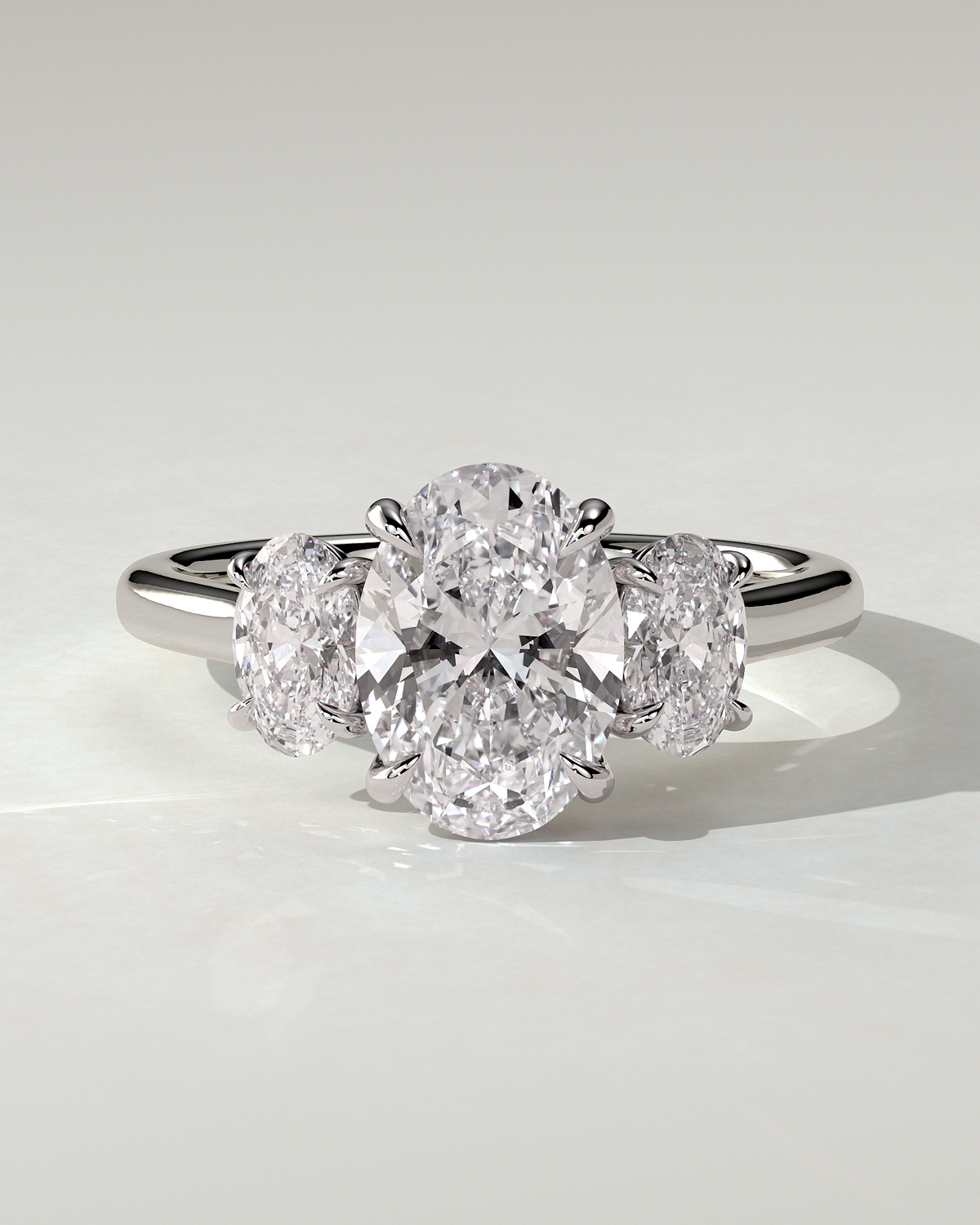 isla-solitaire-oval