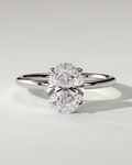 ivy-solitaire-oval