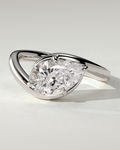 jackie-solitaire-pear