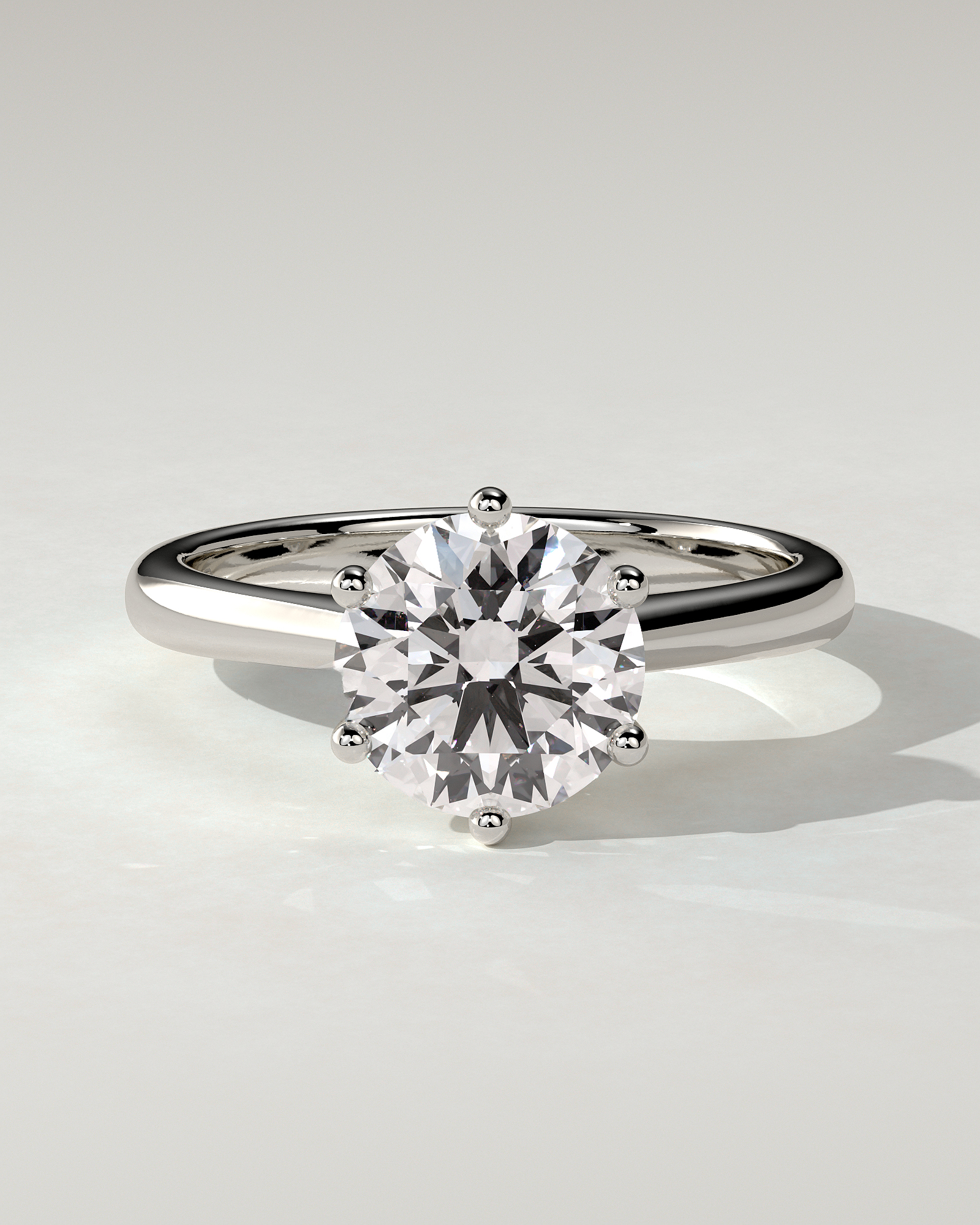 jacqueline-solitaire-round