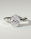 jamie-solitaire-oval