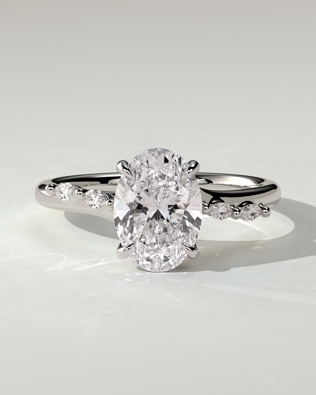 jamie-solitaire-oval