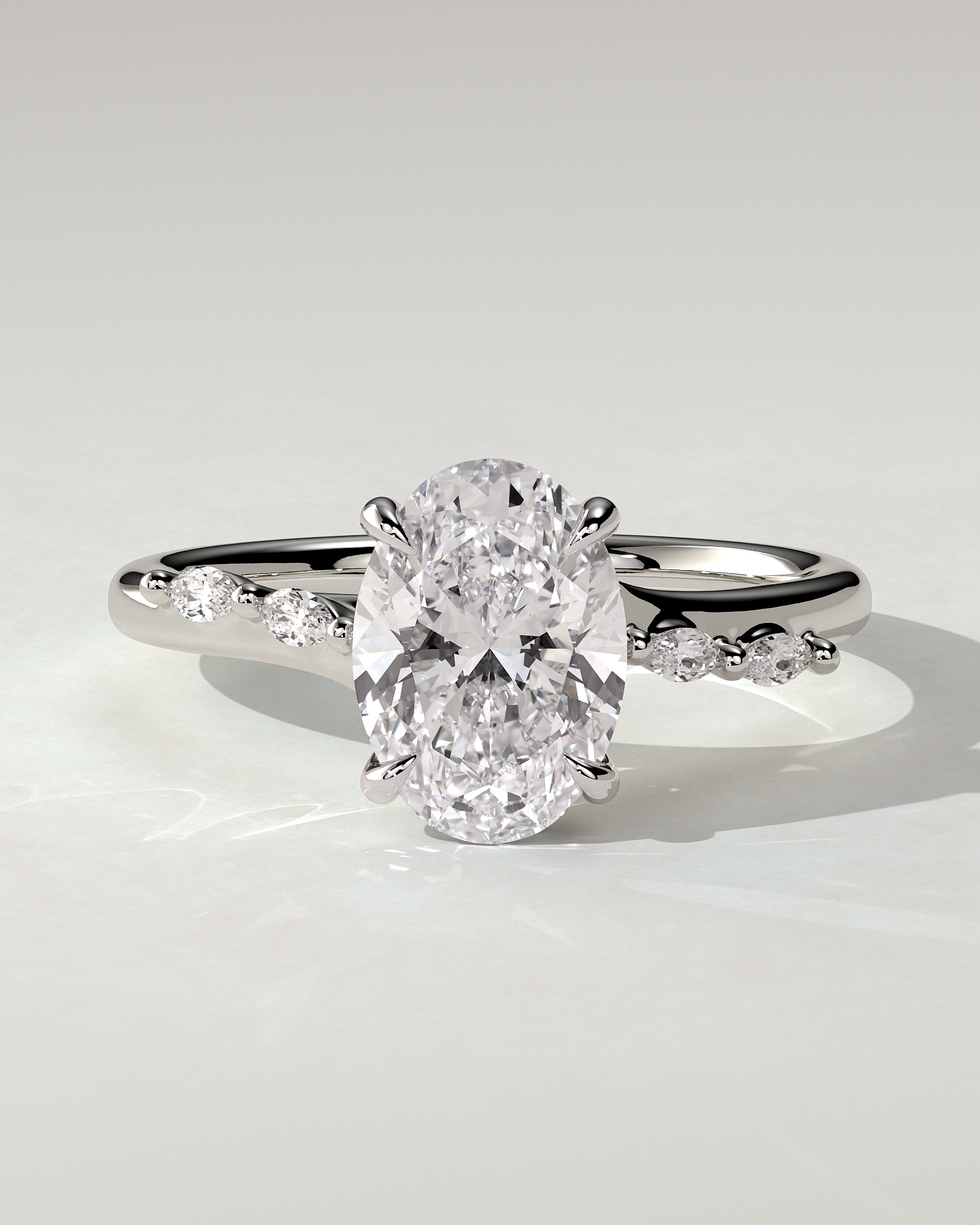 jamie-solitaire-oval