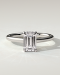 jane-solitaire-emerald