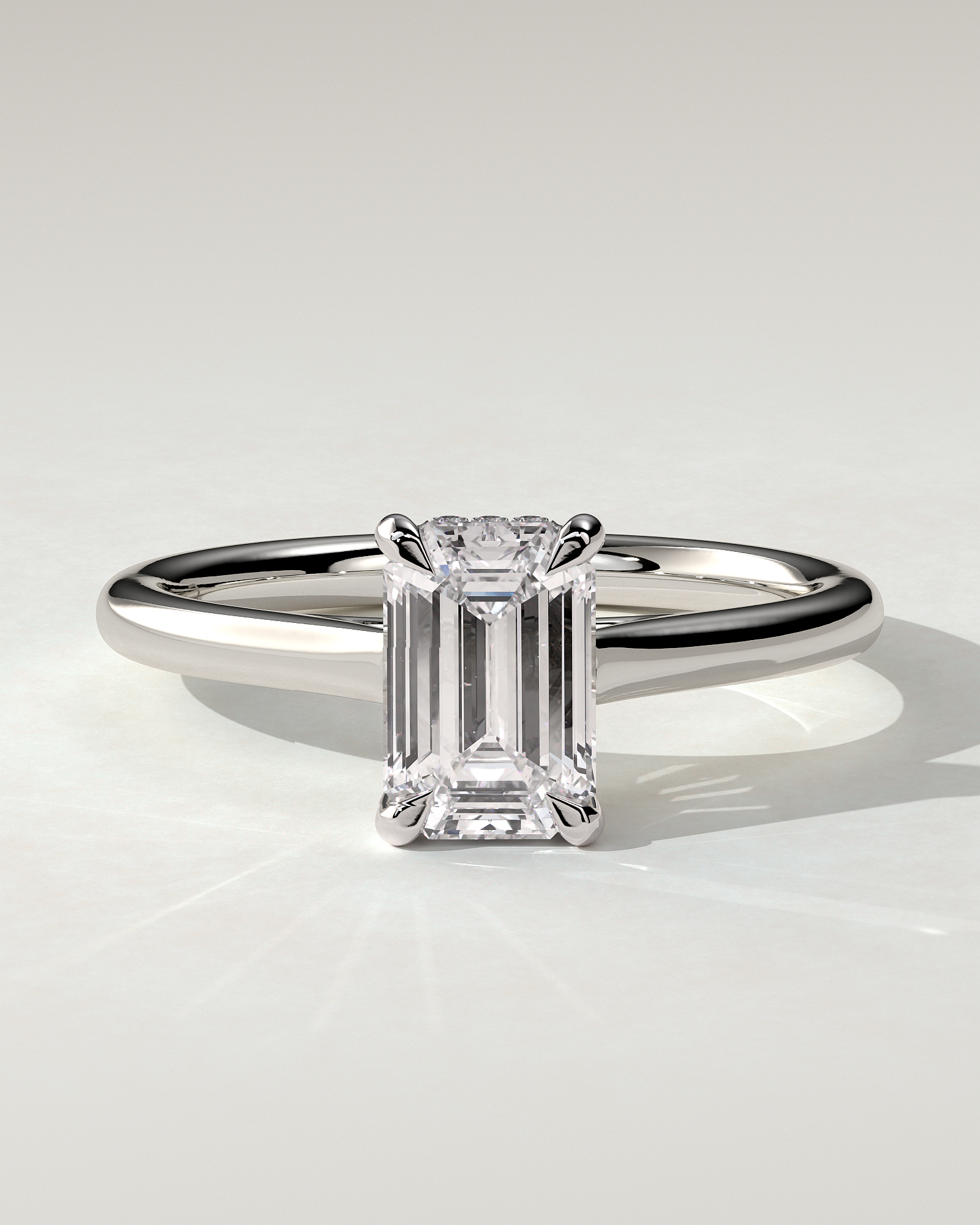 jane-solitaire-emerald