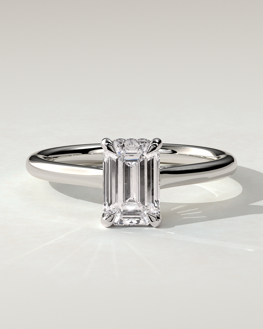 jane-solitaire-emerald