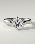 jayden-solitaire-round