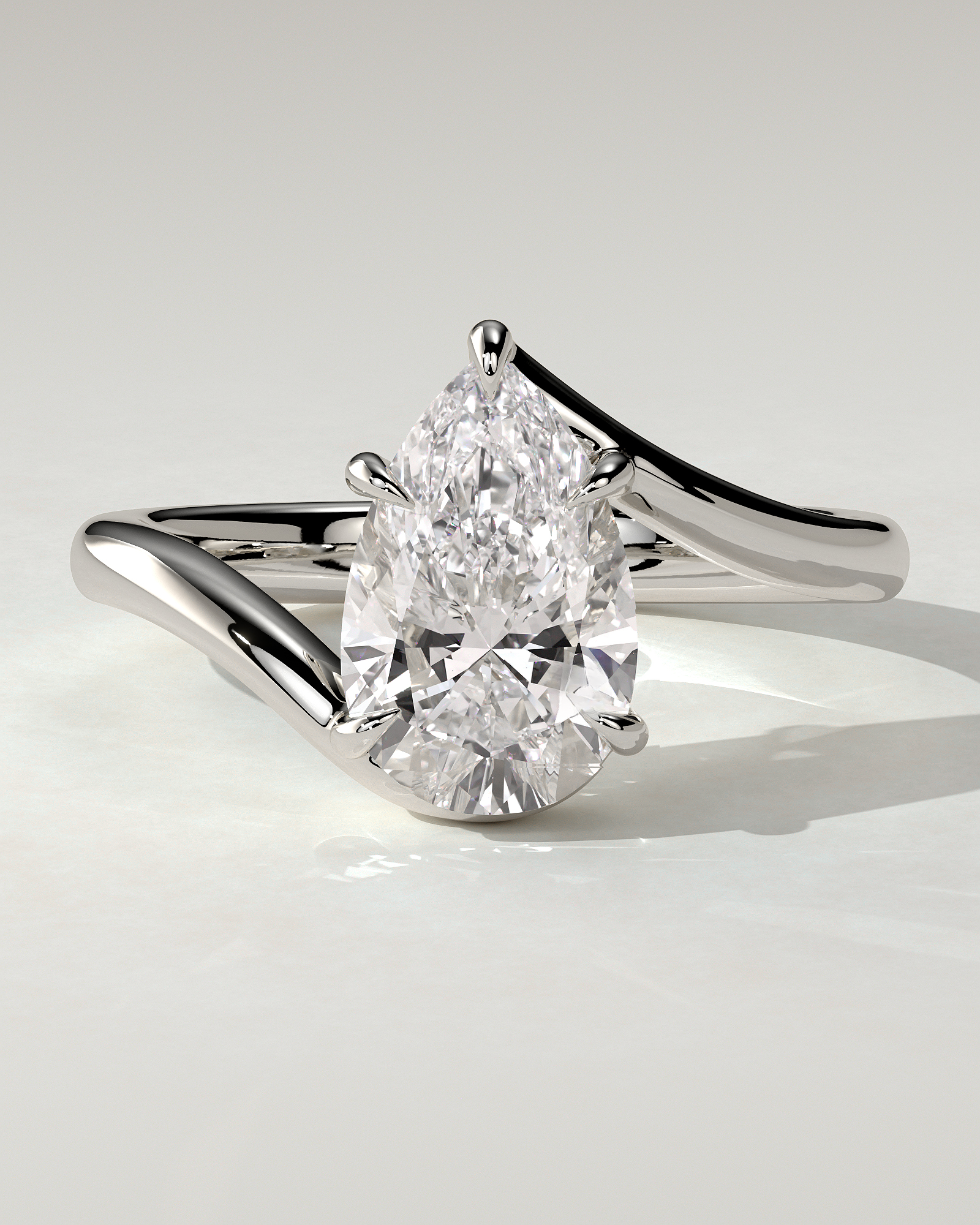 jennifer-solitaire-pear