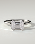 jodie-solitaire-bezel