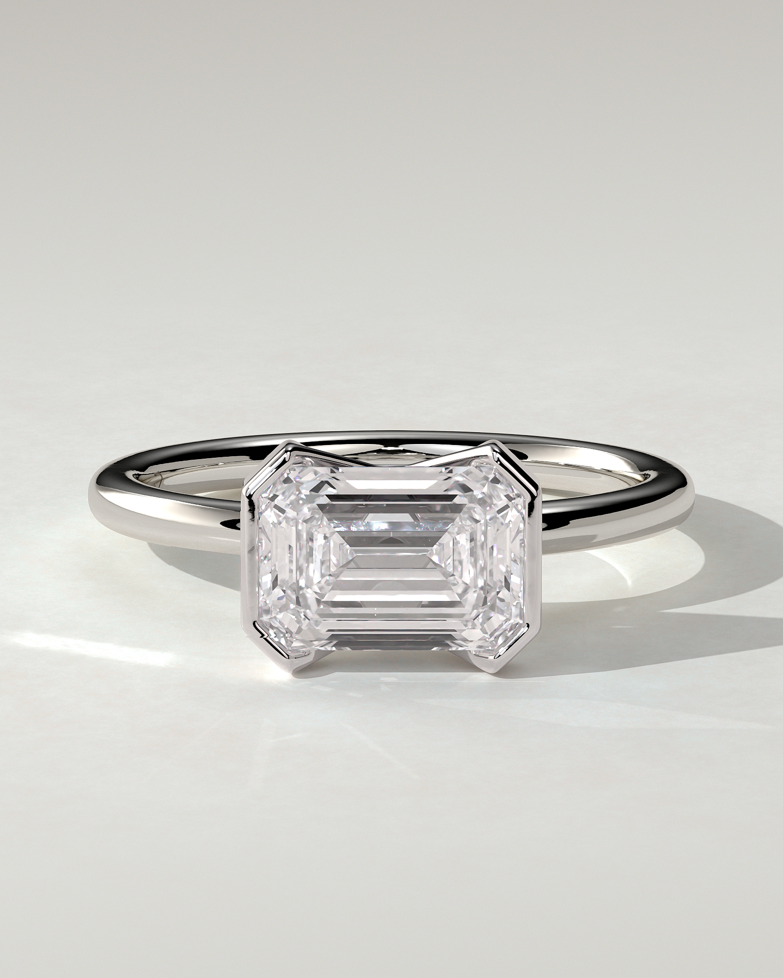 jodie-solitaire-bezel