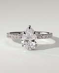 jordanna-solitaire-pear