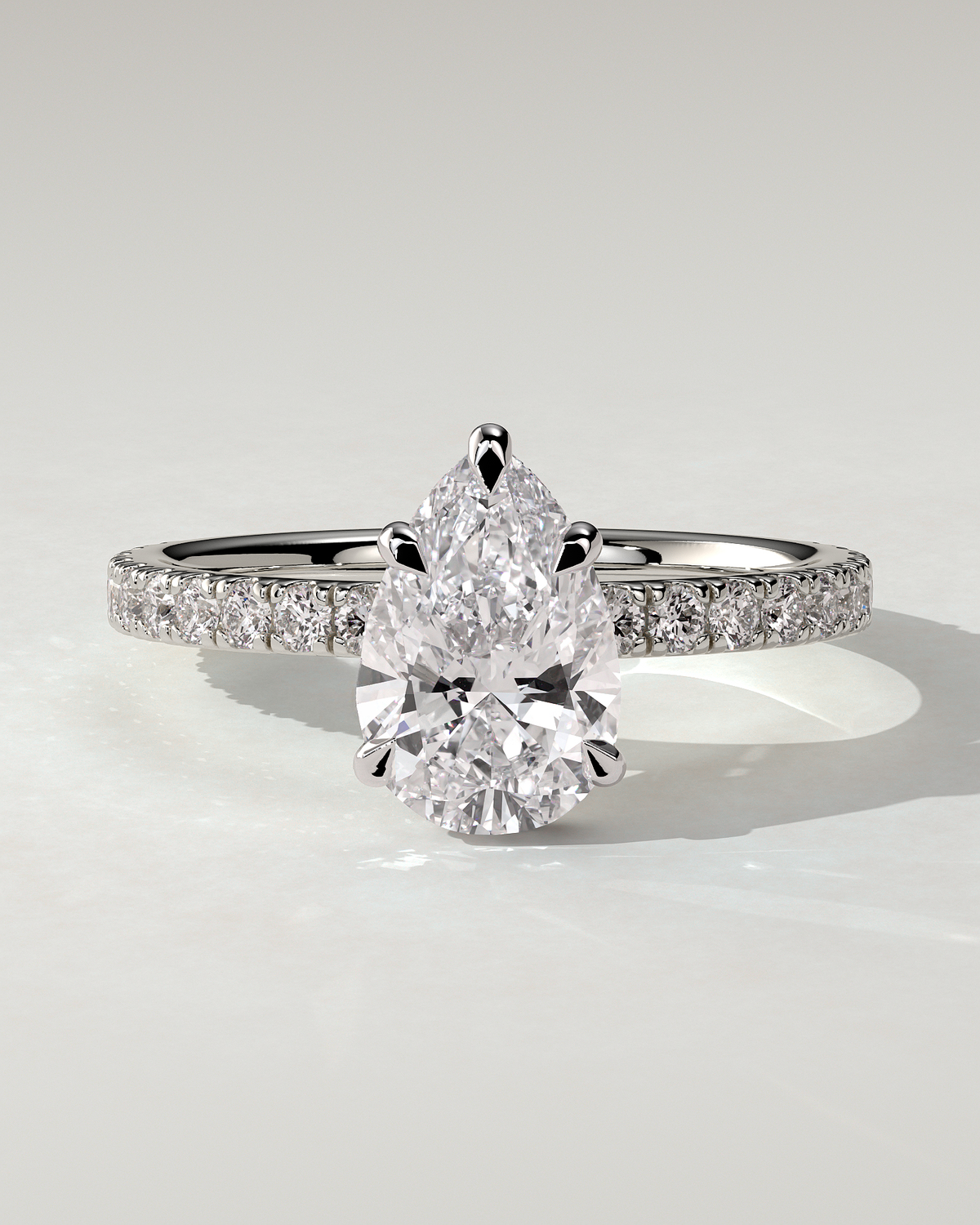 jordanna-solitaire-pear