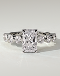 josephine-solitaire-radiant