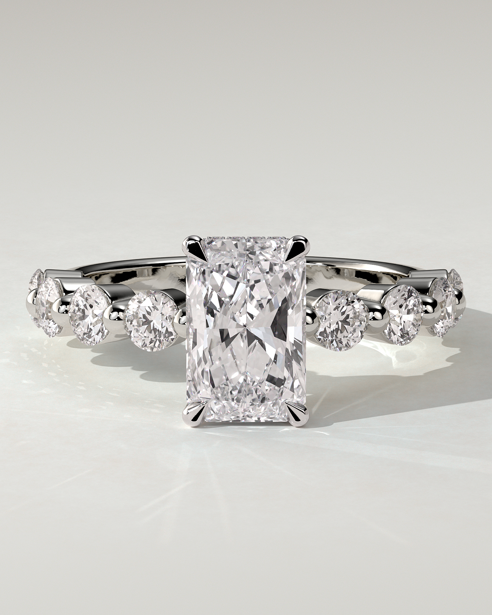 josephine-solitaire-radiant