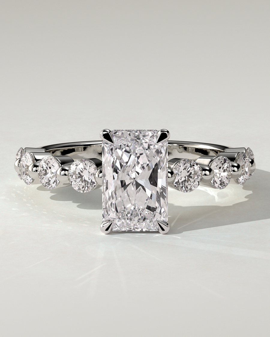 josephine-solitaire-radiant