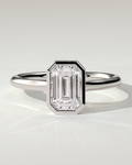 journee-solitaire-bezel