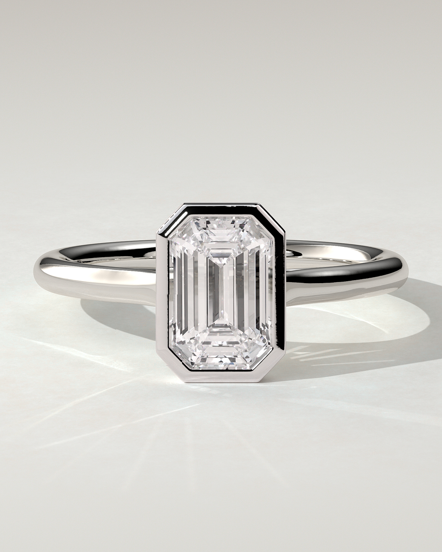 journee-solitaire-bezel