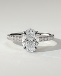 julia-solitaire-oval
